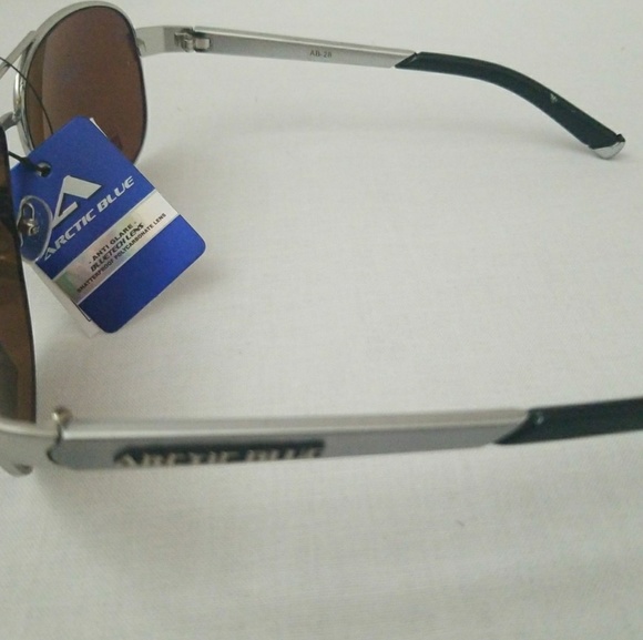 Sunglases - Picture 4 of 4